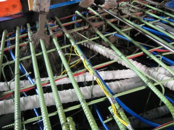 West 7th Street 교량