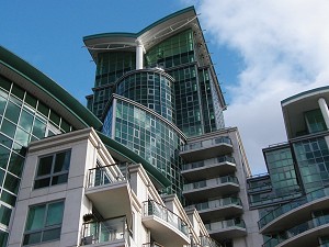 세인트 조지 와프