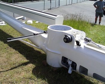 헬리콥터 조종사