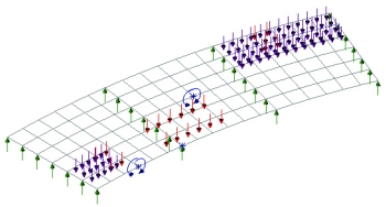 차량 하중 최적화 소프트웨어