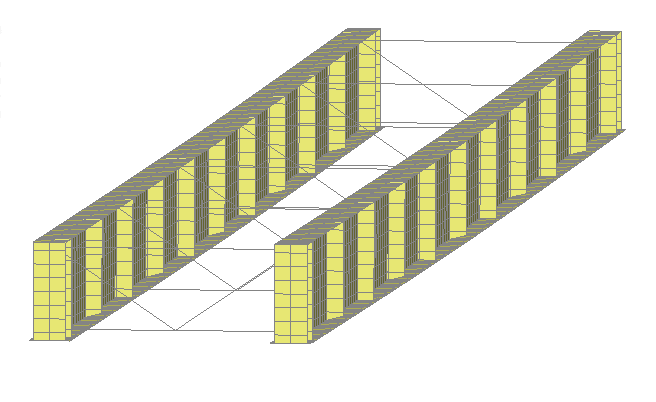 좌굴 해석 추가 이미지