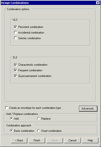 조합 옵션 이미지