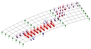 차량 하중 최적화 이미지 1