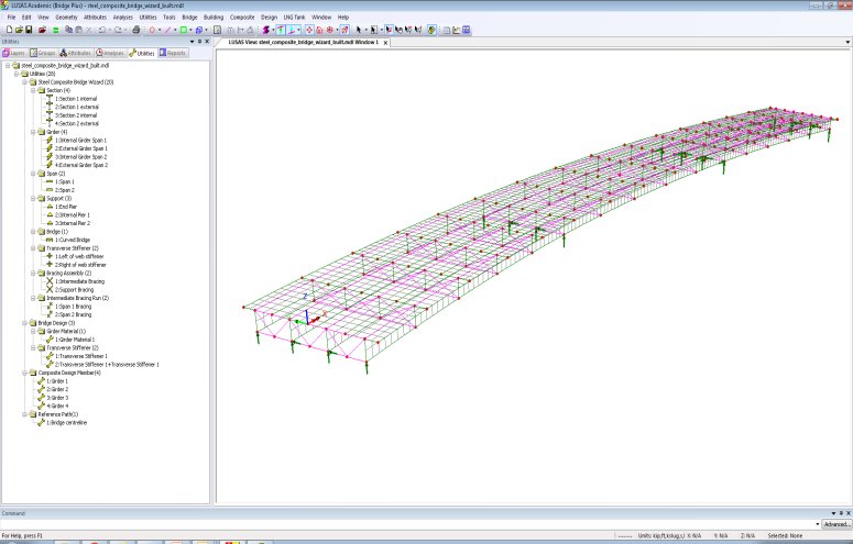 추가 정보 이미지