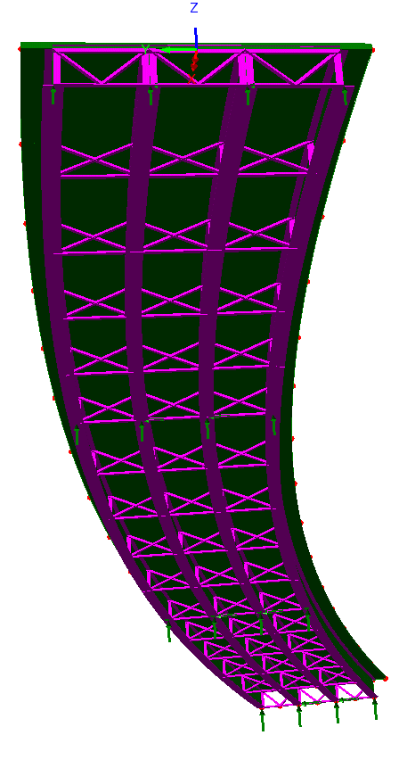 강합성교 모델 이미지