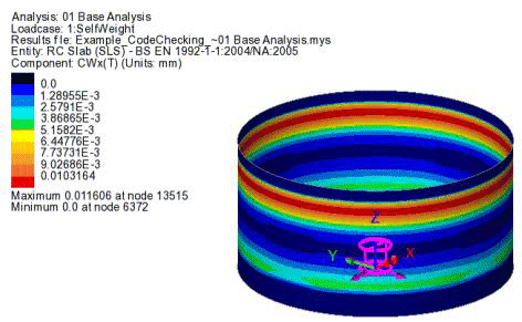 탱크 설계 이미지