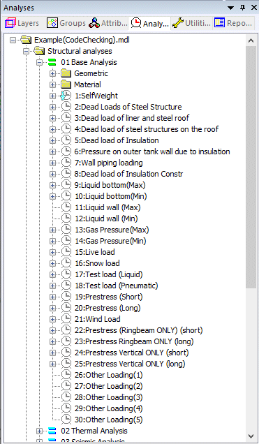탱크 모델 이미지