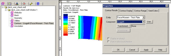 LUSAS Civil & Structural Software Versions