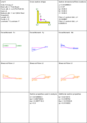 보고서 생성기 예