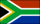 SABS 0100-1 (Ed. 1) (South Africa)