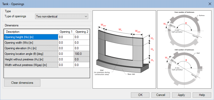 탱크 구조 예시