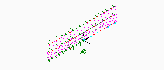 Krtc Detail Exploded