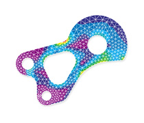 LUSAS 회사개요 설명이미지2