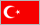 Turkey 터키