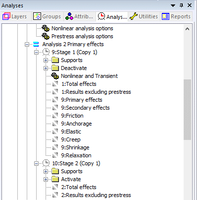 Image Related to Prestress Results