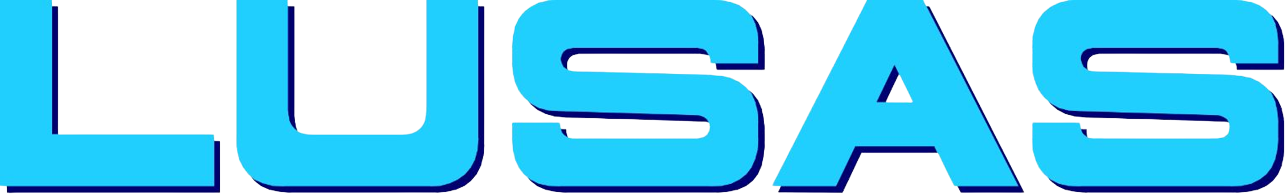 LUSAS