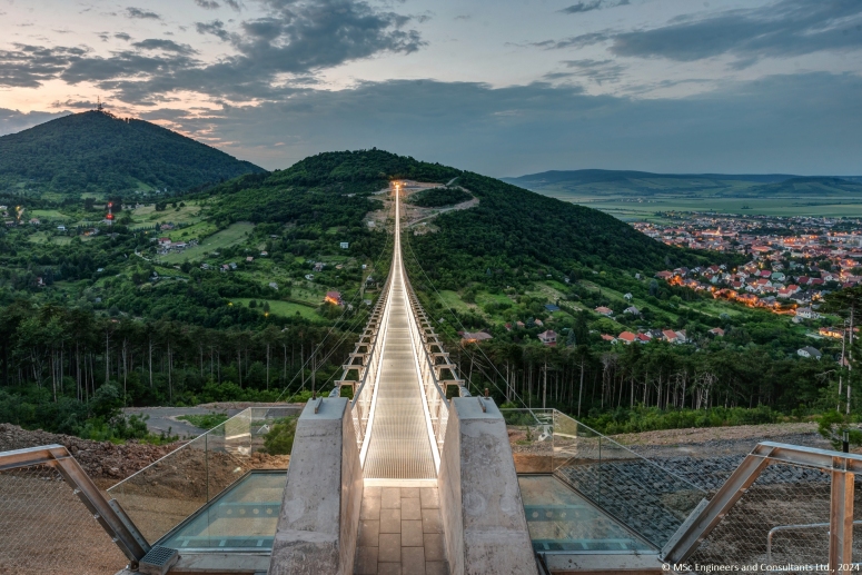 lusas_9140_2_zemplen_completed_professional_775