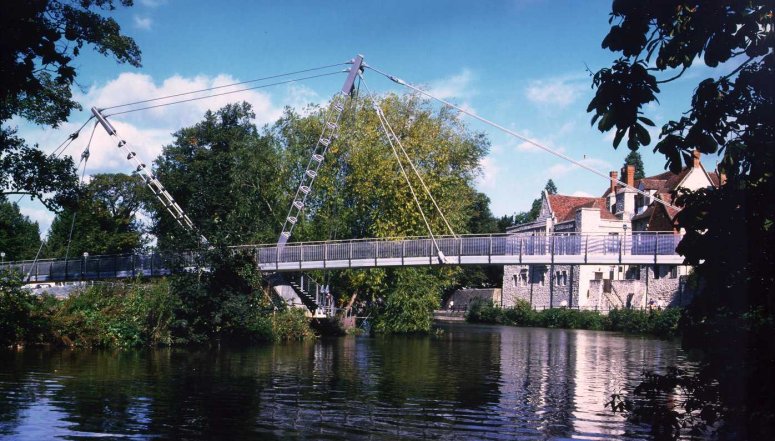 lusas_9145_1_lock_photo_775