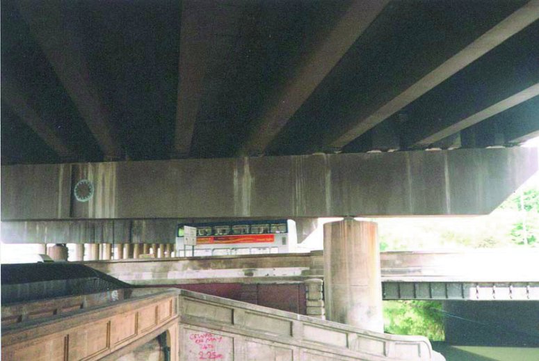 lusas_9148_1_mlv_photo_775