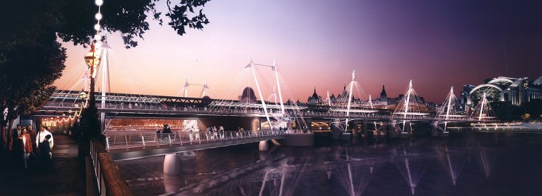 lusas_9150_1_hungerford_photo1_intersteels_775