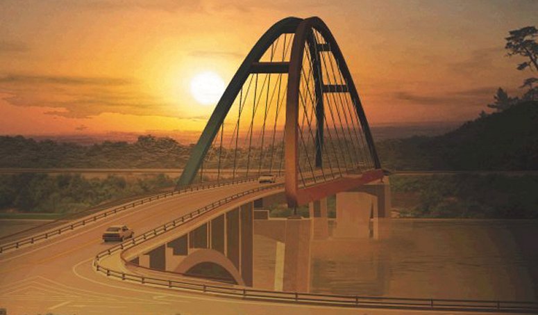 lusas_9153_1_namdo_sunset_775