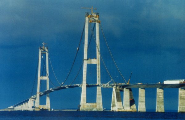 lusas_9154_1_storebaelt_bridge_600