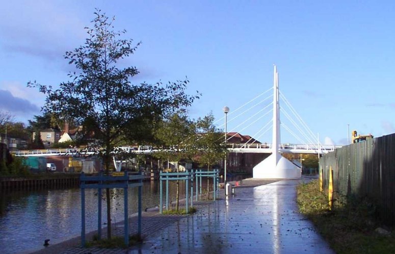 lusas_9155_1_novi_sad_side_775