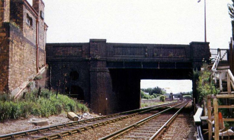 lusas_9163_2_neasden_lane_775