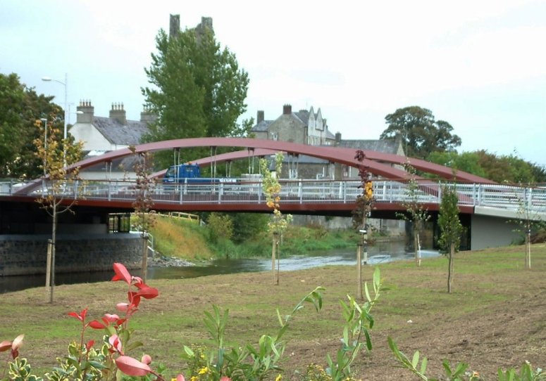 lusas_9164_2_watergate_completed_775