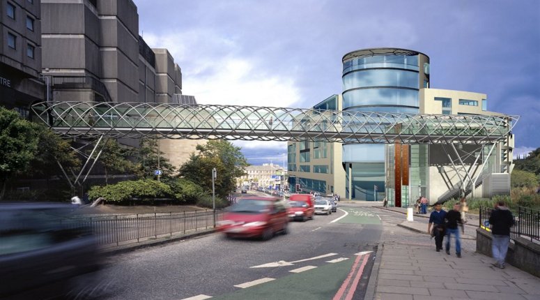 lusas_9165_2_greenside_artists_775