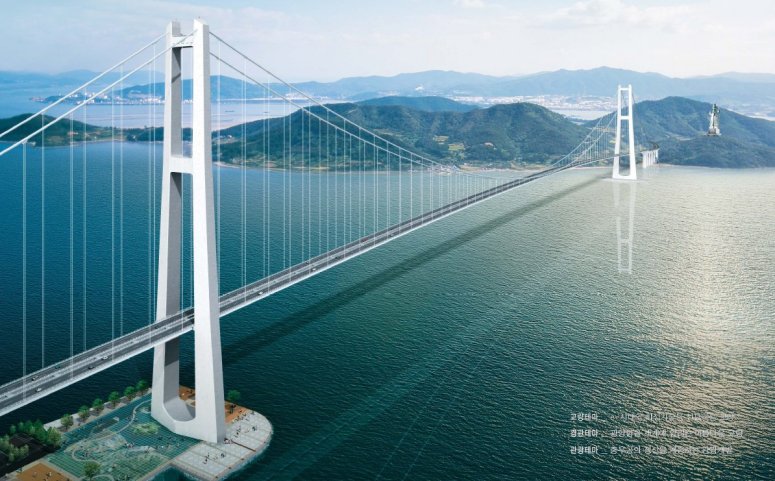 lusas_9178_2_gwangyang_1545_bridge_angled_775