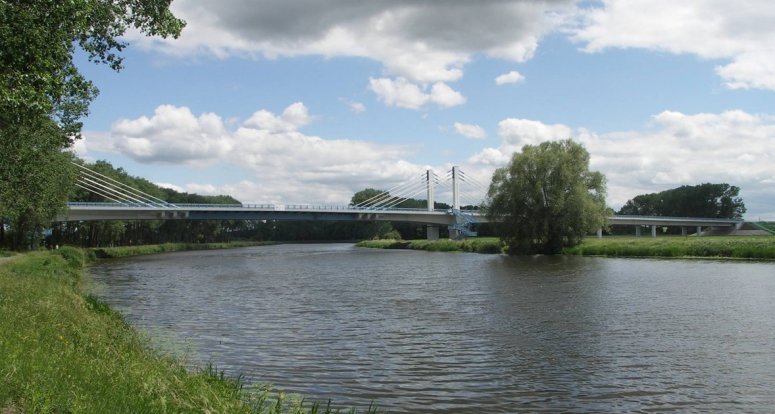 lusas_9180_2_labe_nymburk_complete_775