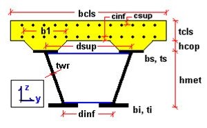lusas_9181_2_comp_beam_incl_300