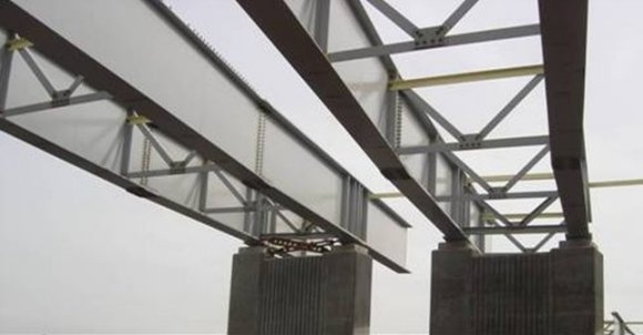 lusas_9182_2_atkins_twin_girder_photo_580