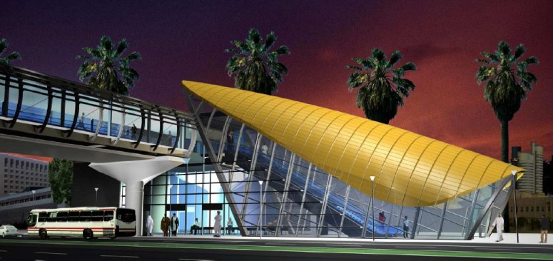 lusas_9186_2_footbridge_pierhead_visual2_775