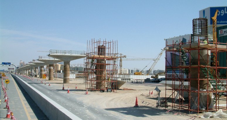 lusas_9187_2_dubai_metro_pier_construction_775