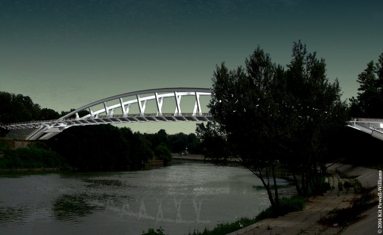 lusas_9189_2_Ponte_della_Muscia_4_775