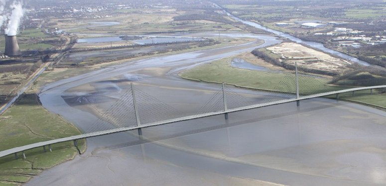 lusas_9190_2_mersey_gateway_aerial_775