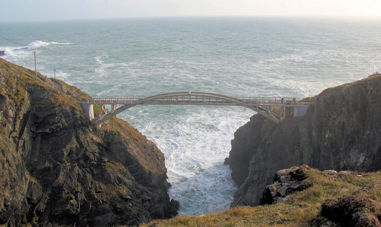 lusas_9192_2_mizen_head_completed_775