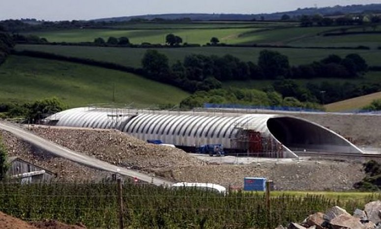 lusas_9194_2_bebo_dobwalls_completed_775