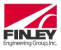 lusas_9200_1_finley_logo