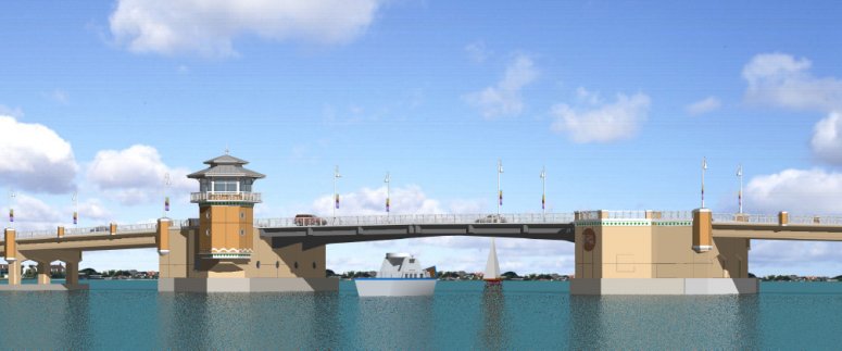 lusas_9203_2_ocean_avenue_bridge_lantana_impression1_775x323