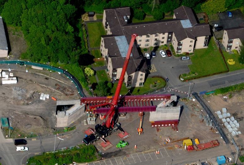 lusas_9209_2_glenfield_road_bridge_aerial_775