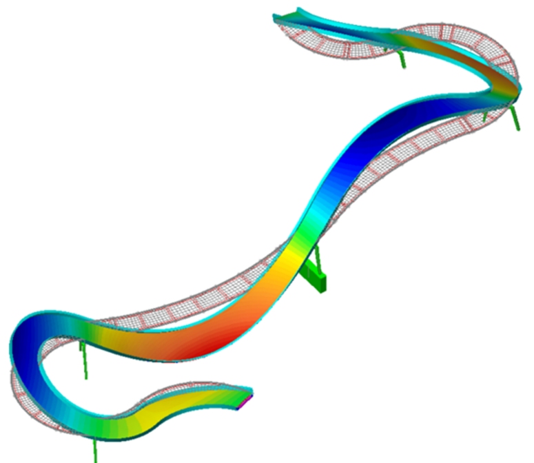 lusas_9211_6_kids_bridge_lusas_dynamic_775