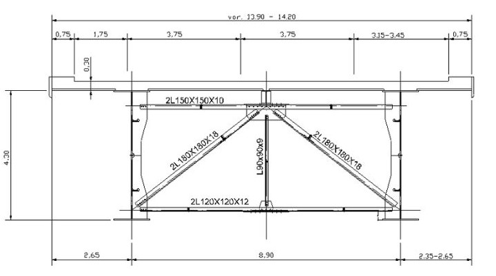 lusas_9212_2_smb_03_transversal_decksection