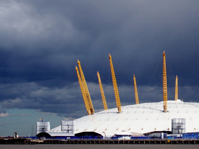 lusas_9291_2_Millennium_Dome_775_wikipedia_zakgollop