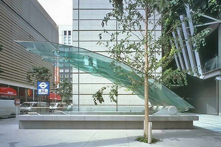 lusas_9294_1_yurakucho_775