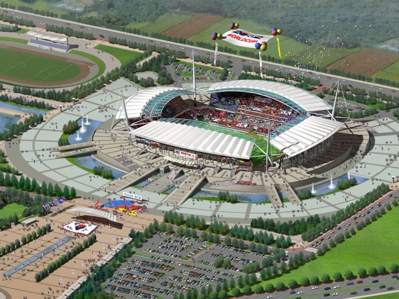 lusas_9295_2_cheonju_aerial_775