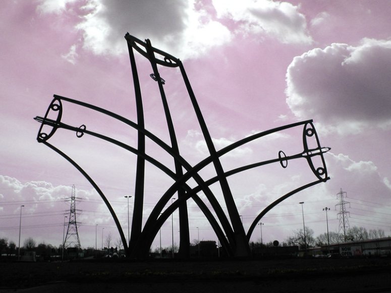 lusas_9296_1_spitfire_silhoette_purple_775