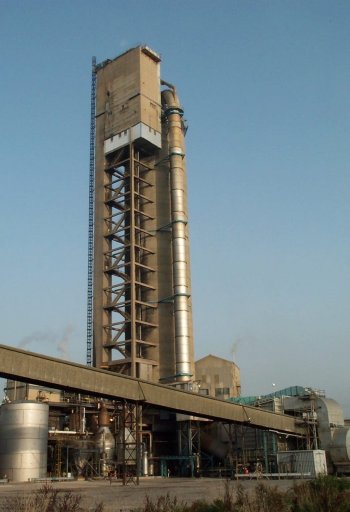 lusas_9297_1_prill_photo_350